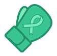 cancer fundraising