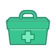 Raise Funds for Organ Transplant