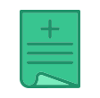 Daily Prescriptions and Care fundrasing