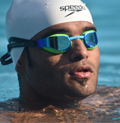 athelete3