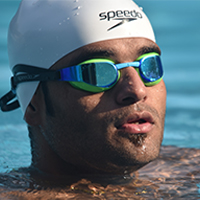 Suyash Jadhav