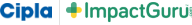 crowdfunding websites