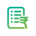 impactguru