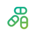 impactguru