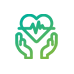 impactguru