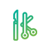 impactguru