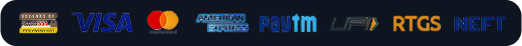 Payment Options