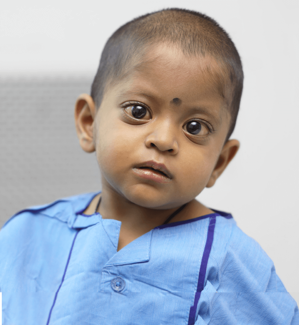 fundraising for bike accident