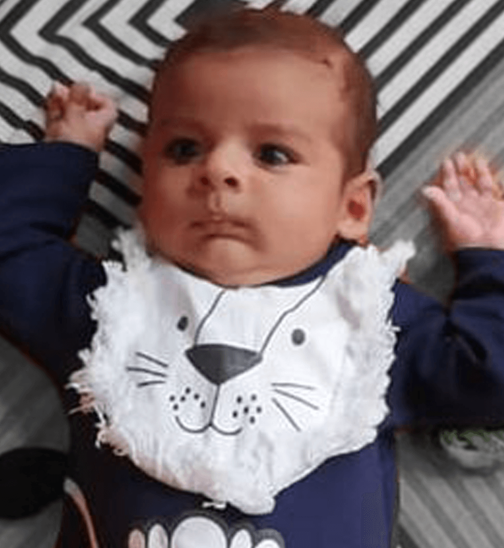 crowdfunding in cancer treatment