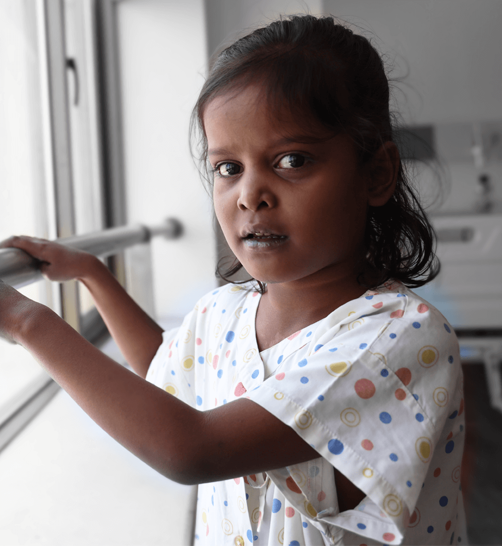 crowdfunding in heart transplant