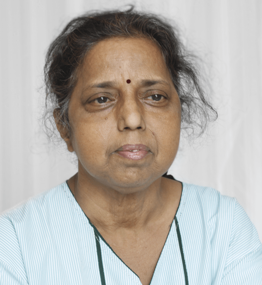 fundraising for Syndrome treatment