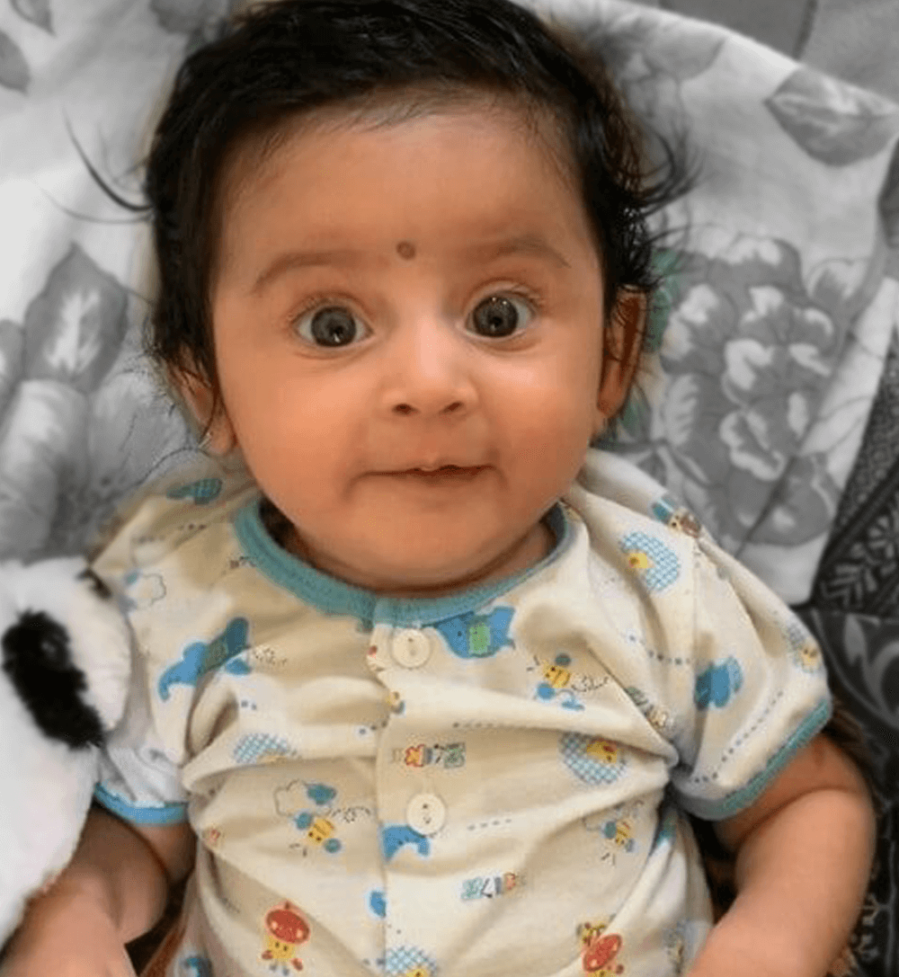 crowdfunding in train accident