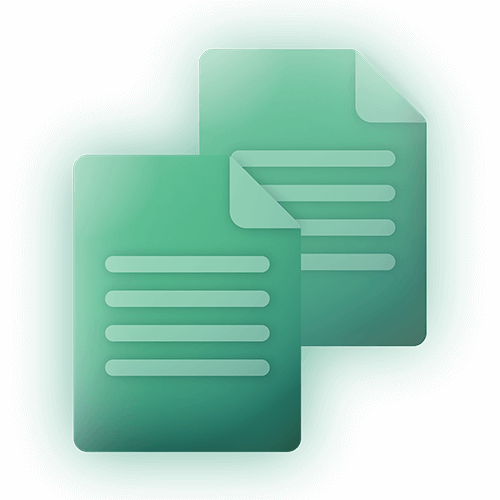 Registration documents