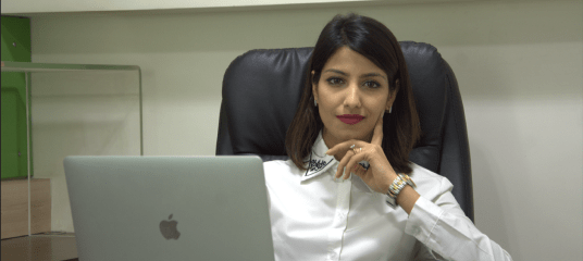 Decoding CarePal Group