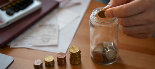Maximizing Benefits