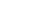 ImpactGuru