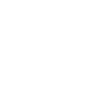 Donate Gif Impact Guru