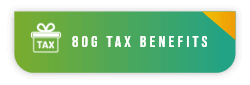 tax benefits