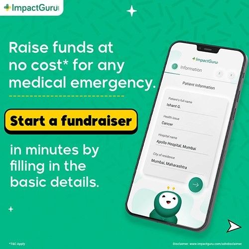 Impact Guru