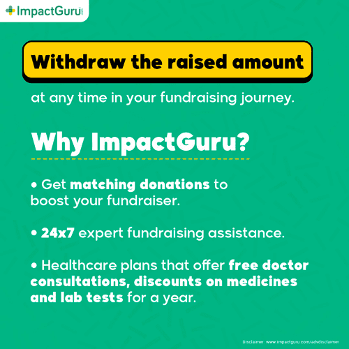 Impact Guru