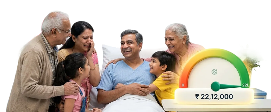 Family