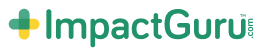 ImpactGuru Logo