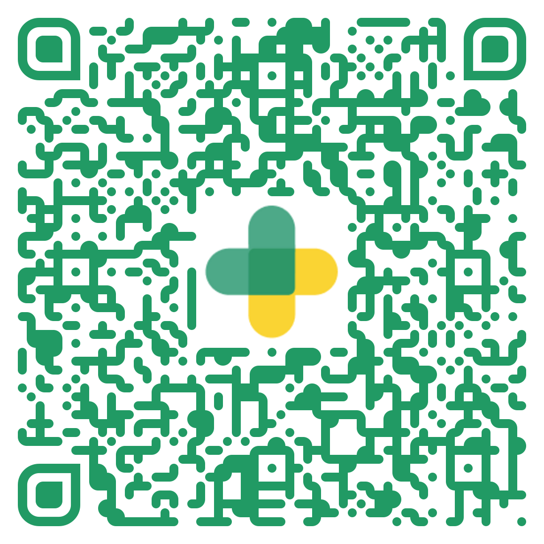 Download App