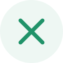 playstore_android_icon