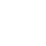 star_gif
