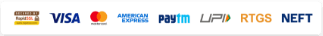Impact Guru Footer Logo