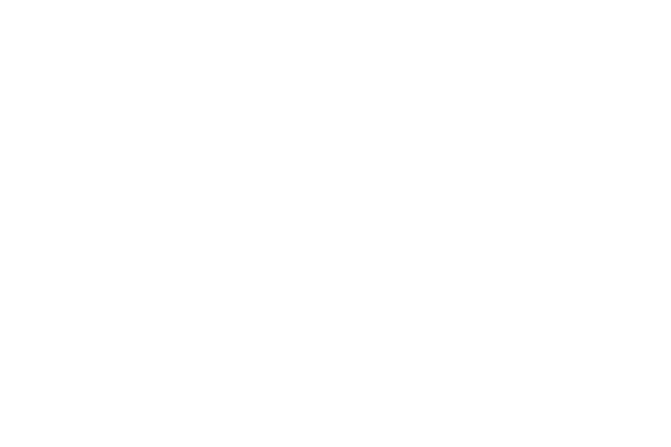 Illustration of intersect-every