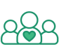 community-people