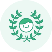 Illustration representing dedicated services