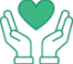 hands-and-heart