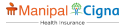 Manipal Cigna Health Insurance Banner