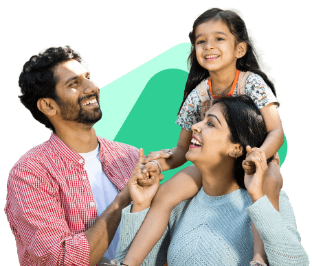 Medibuddy family