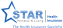 Star Health Insurance Banner