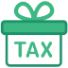 tax-benefit